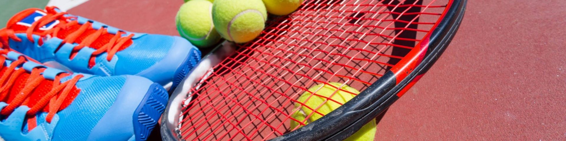 tennis equipment, tennis cap, tennis racket, tennis shoes, tennis balls, tennis equipment recommendations, Tennis Ball Pressurizer, Tennis Bags, Tennis Racket Strings, Tennis Grips, Tennis String Savers, Tennis Racket Vibration Dampeners, Tennis Shirts, Mens Tennis Shirts, Womens Tennis Shirts, Tennis Skorts, Skirts, Dresses & Shorts, Tennis Shorts Mens, Tennis Skirts, Skorts, Dress & Womens Tennis Shorts, Tennis Socks, Tennis Headbands and Caps, Tennis Ball Machines, Tennis Net, Tennis Net Posts , Tennis Ball Hopper, Tennis Court Squeegee