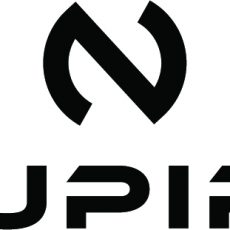 Niupipo pickleball paddle