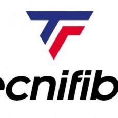 tecnifibre squash rackets