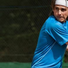 What Is An Unsanctioned Tennis Tournament